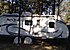 2013 Heartland North Trail for sale 300202051